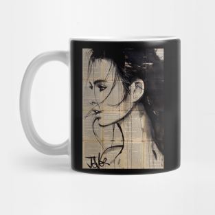 Nova Mug